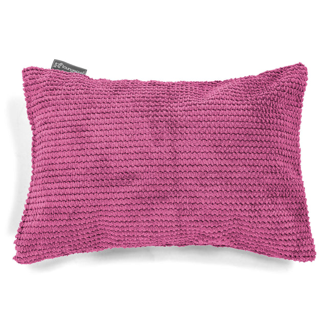 Tyyny 35 x 50cm - Pompula Vaaleanpunainen 01