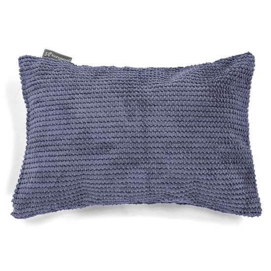 Tyyny 35 x 50cm - Pompula Violetti 01