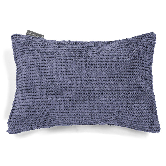 Tyyny 35 x 50cm - Pompula Violetti 01
