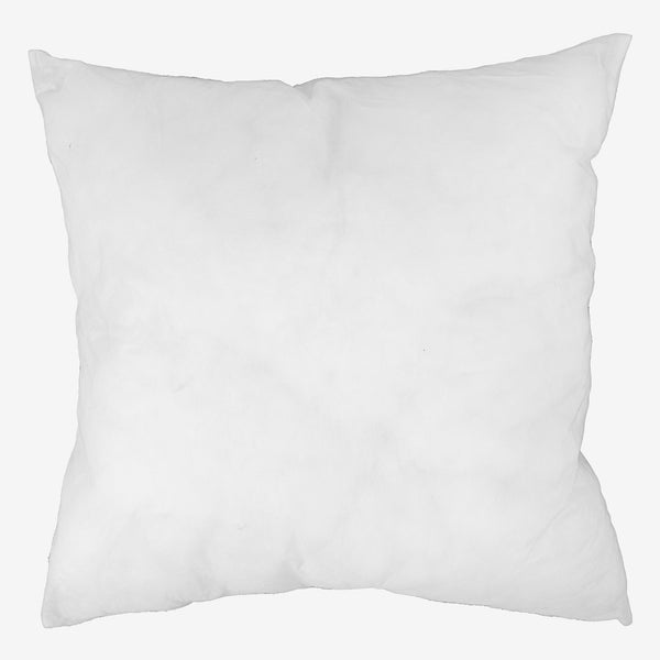 Sisäjättityyny 70 x 70cm Fabric Close-up Image