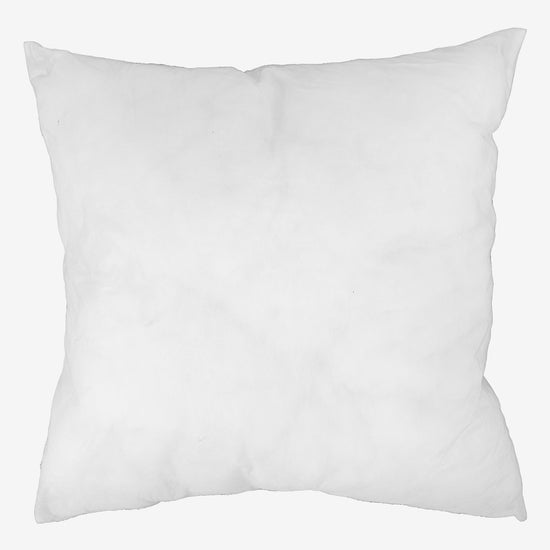 Sisäjättityyny 70 x 70cm 01