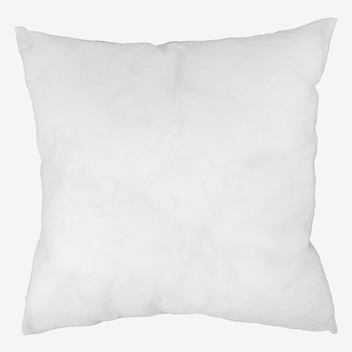 Sisäjättityyny 70 x 70cm 01