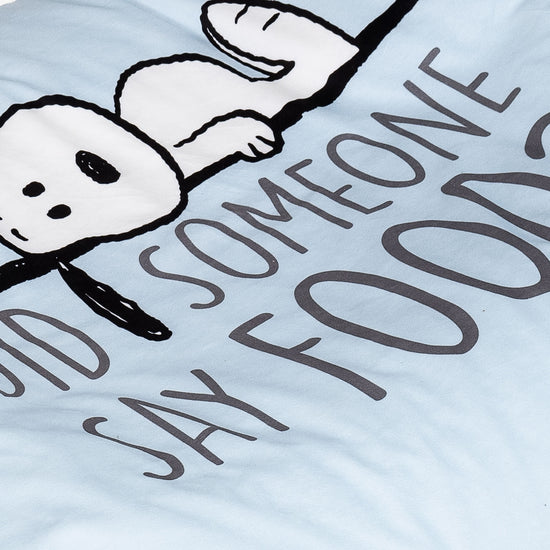 Ressu Sloucher Large Koiranpeti - Nälkä 03