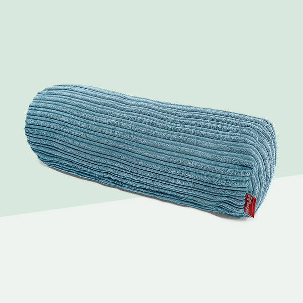 Putkityyny 20 x 55cm