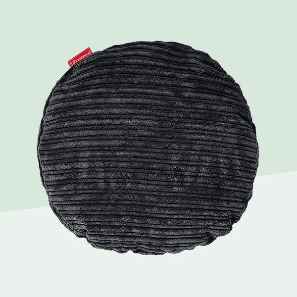 Pyöreä Tyyny 50cm