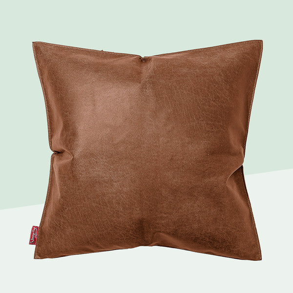 Jättityyny 70 x 70cm