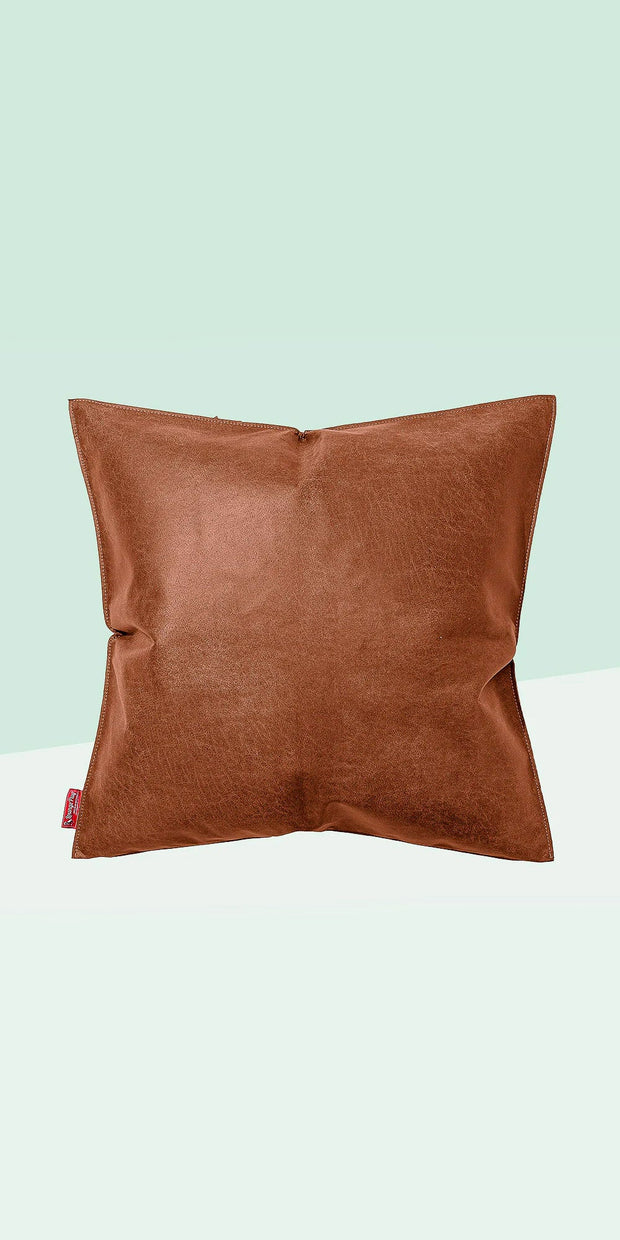 Jättityyny 70 x 70cm