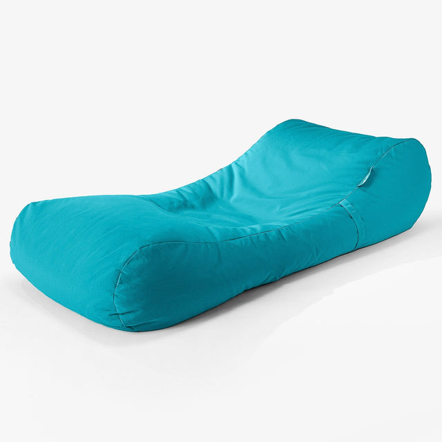 Daybed Säkkituoli VAIN PÄÄLLINEN - Vaihto-/varaosat 01