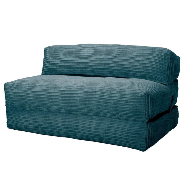 Avery Futon vuodetuoli Kaksinkertainen VAIN PÄÄLLINEN - Vaihto-/varaosat 01