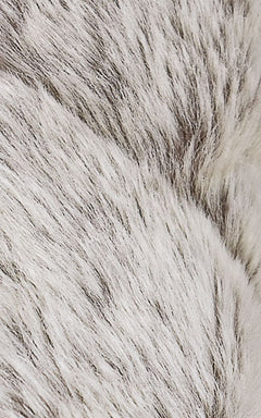 Valitse kangas - Kanitekoturkis