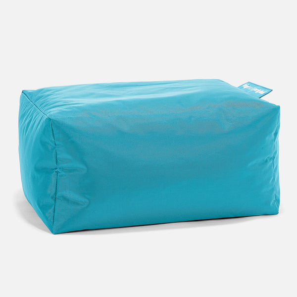 Pieni Rahi Jakkara Vaihtopäällinen - SmartCanvas™ 01