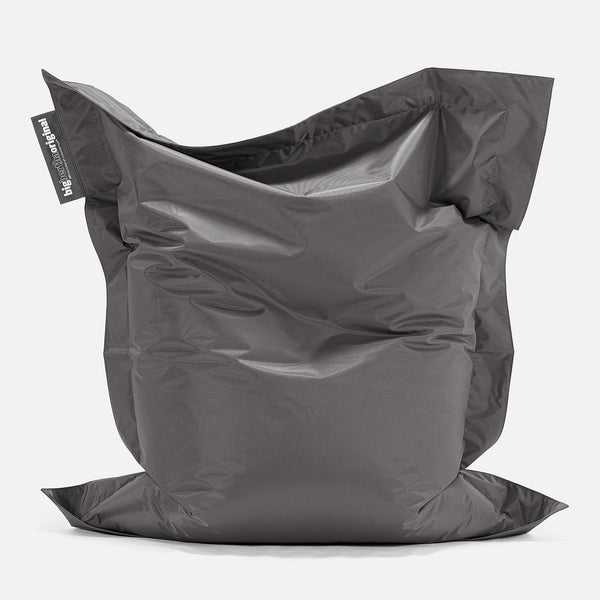 Säkkituoli XXL Ulos Vaihtopäällinen - SmartCanvas™ 01