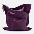 SmartCanvas™ Ulkokäyttöön Violetti