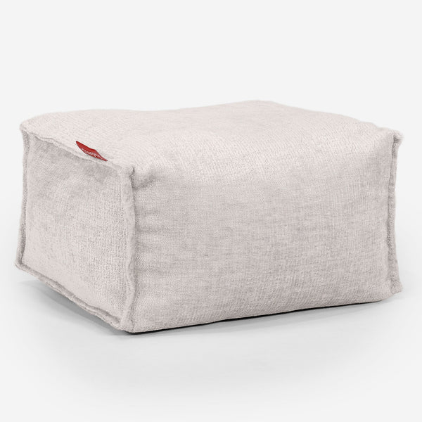 Pieni Rahi Jakkara Vaihtopäällinen - Chenille 01