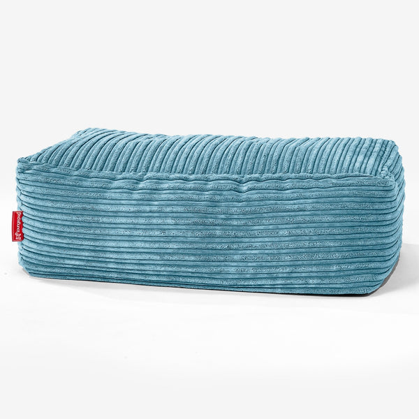 Rahi Jakkara Iso Vaihtopäällinen - Vakosametti 01