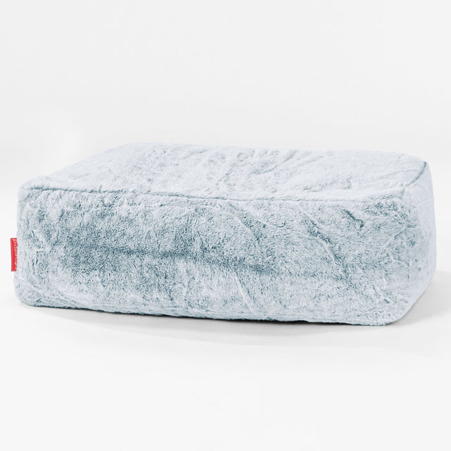 Rahi Jakkara Iso Vaihtopäällinen - Kanitekoturkis 01