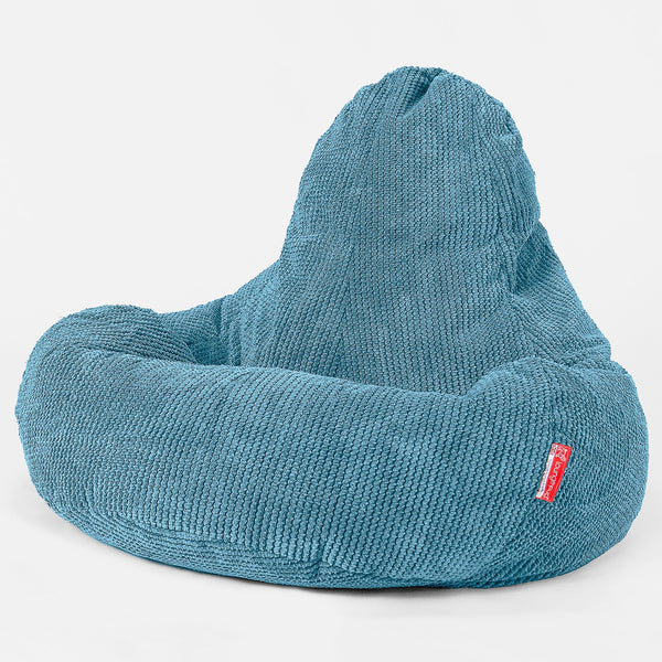 Ultra Lux-pelisäkkituoli Vaihtopäällinen - Pompula 01