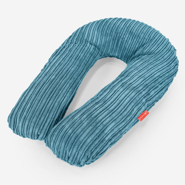Halaustyyny Vaihtopäällinen - Vakosametti 01