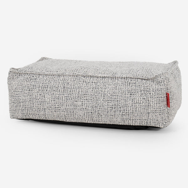 Rahi Jakkara Iso Vaihtopäällinen - Hugo 01