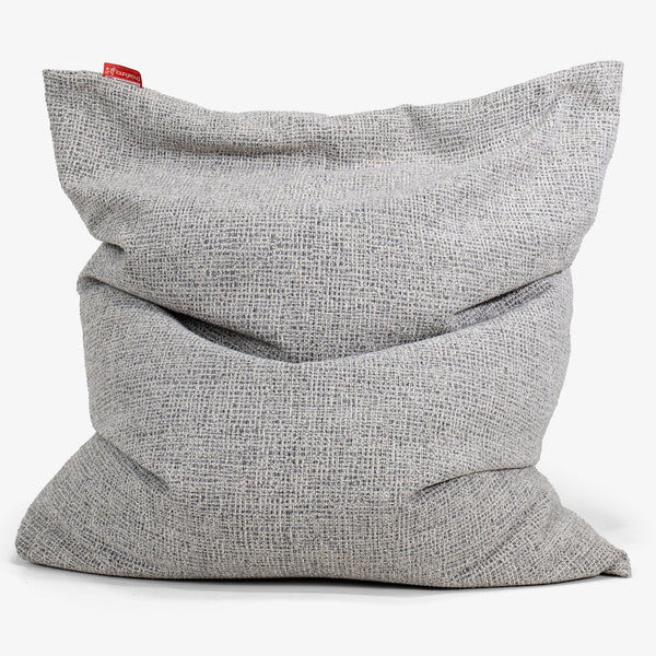 Säkkituoli XXL Vaihtopäällinen - Hugo 01