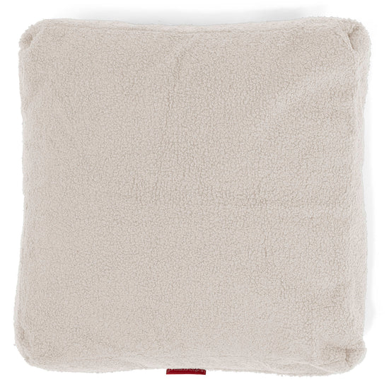 Iso Lattiatyyny - Buklee Norsunluu 02