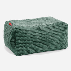 Pieni Rahi Jakkara - Pompula Sammaleenvihreä