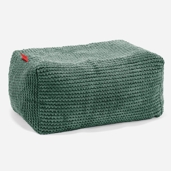 Pieni Rahi Jakkara - Pompula Sammaleenvihreä 01