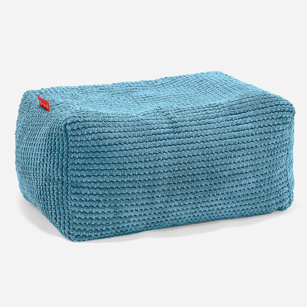 Pieni Rahi Jakkara Vaihtopäällinen - Pompula 01