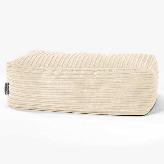 Rahi Jakkara Iso - Vakosametti Kerman 01