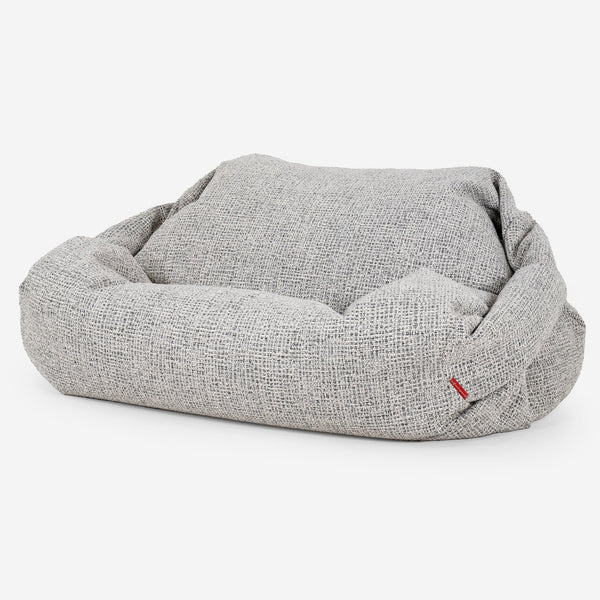 Sabine Sohvasäkkituoli Vaihtopäällinen - Hugo 01
