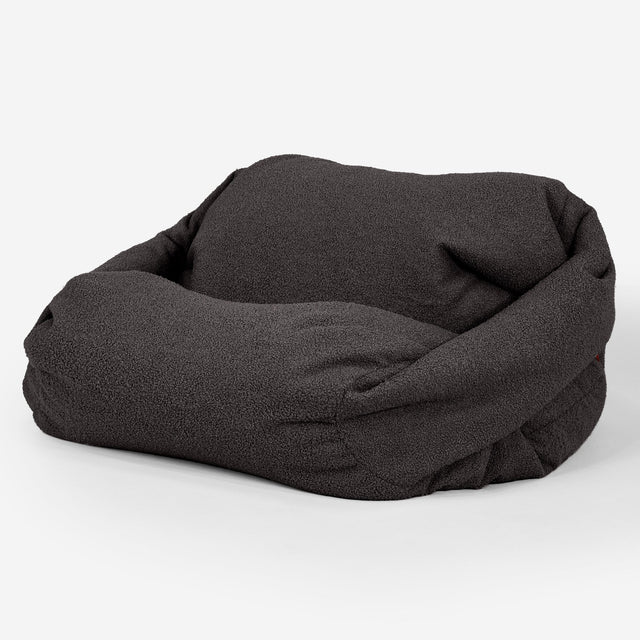 Sabine Nojatuolisäkkituoli VAIN PÄÄLLINEN - Vaihto-/varaosat 01