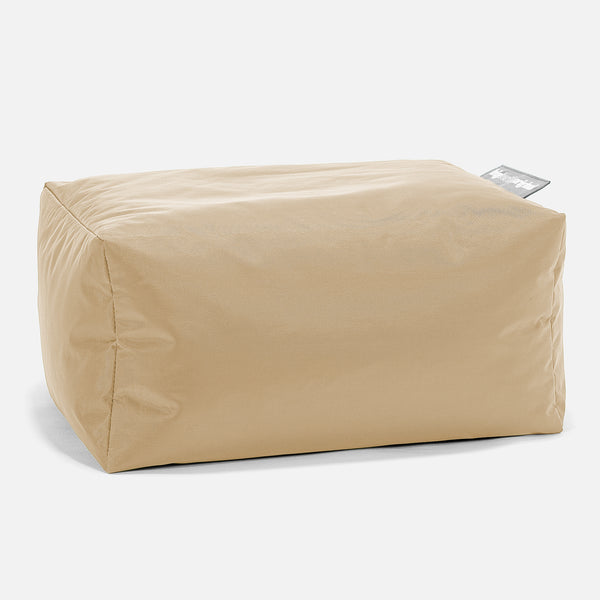 Pieni Rahi Jakkara - SmartCanvas™ Beige 01