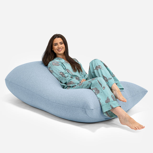 Grande XL -säkkituoli VAIN PÄÄLLINEN - Vaihto-/varaosat 01
