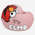 Seesamtie It's Elmo