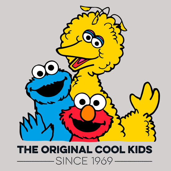 Sloucher Säkkituoli - Original Cool Kids 04