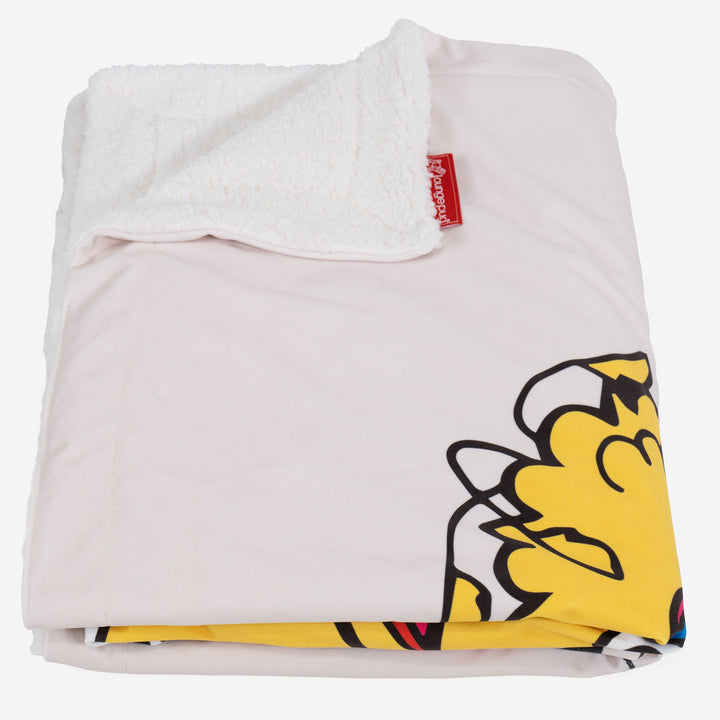 Sohvan Peite / Peitto - Original Cool Kids 02