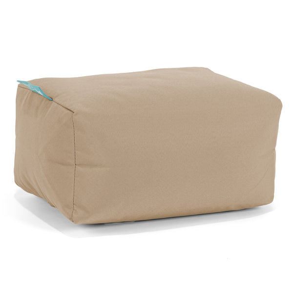 SoleiStorm™ Ultra 2000 h+ Pieni Rahi Jakkara - Olefin Beige 01