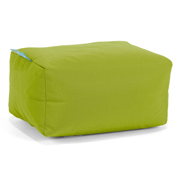 SoleiStorm™ Ultra 2000 h+ Pieni Rahi Jakkara - Olefin Limetti 01
