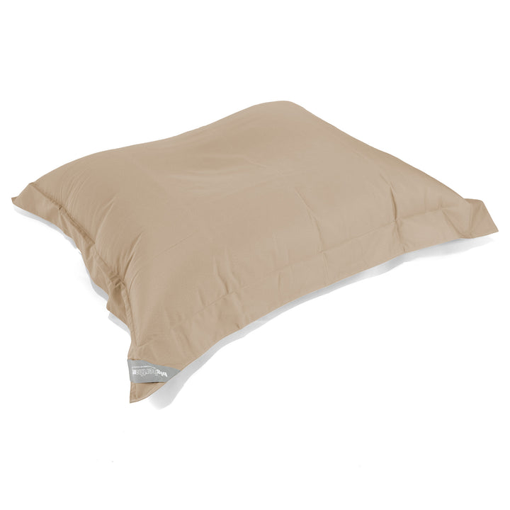 SoleiStorm™ Ultra 2000 h+ Säkkituoli XXL Ulos - Olefin Beige 02
