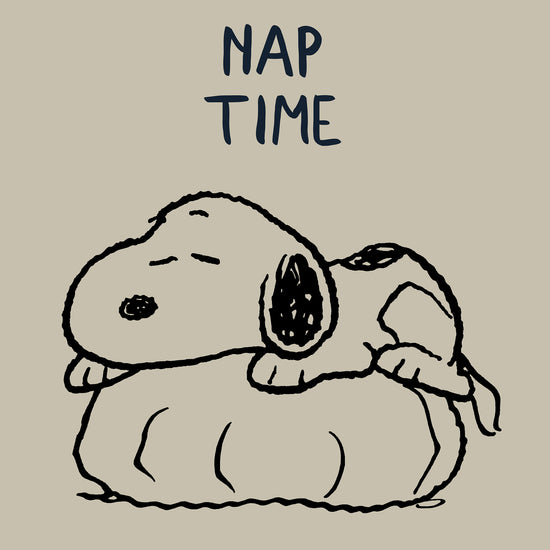 Ressu Lasten Korkeaselkäinen Tukeva Lukutyyny - Nap Time 03
