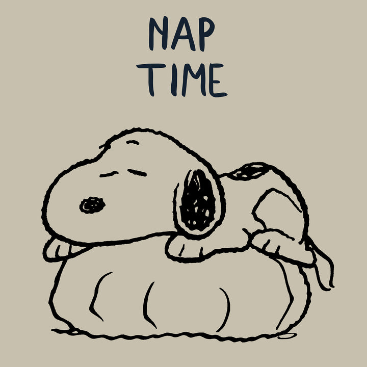 Ressu Lasten Korkeaselkäinen Tukeva Lukutyyny - Nap Time 03