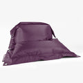SmartCanvas™ Violetti