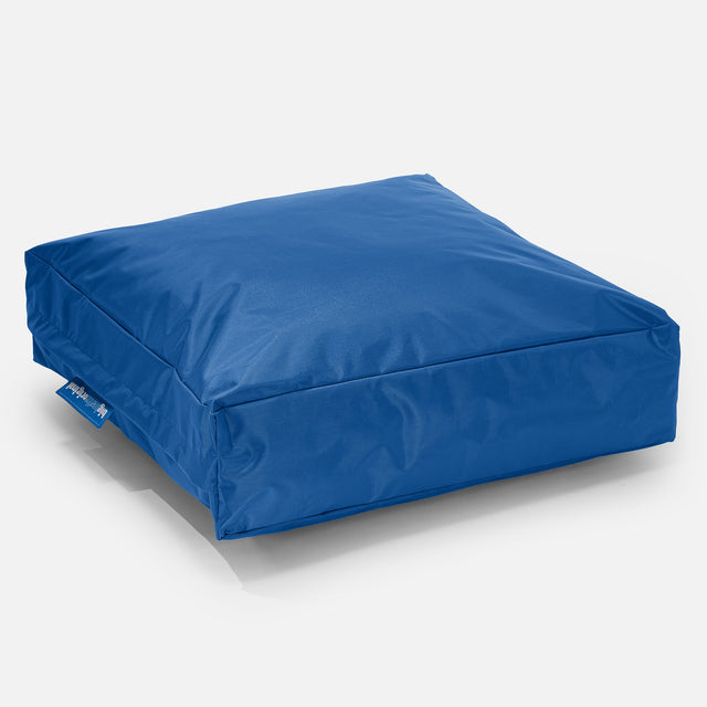 SmartCanvas™ Iso Lattiatyyny Ulos - Sininen 01