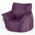 SmartCanvas™ Violetti