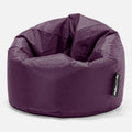 SmartCanvas™ Violetti