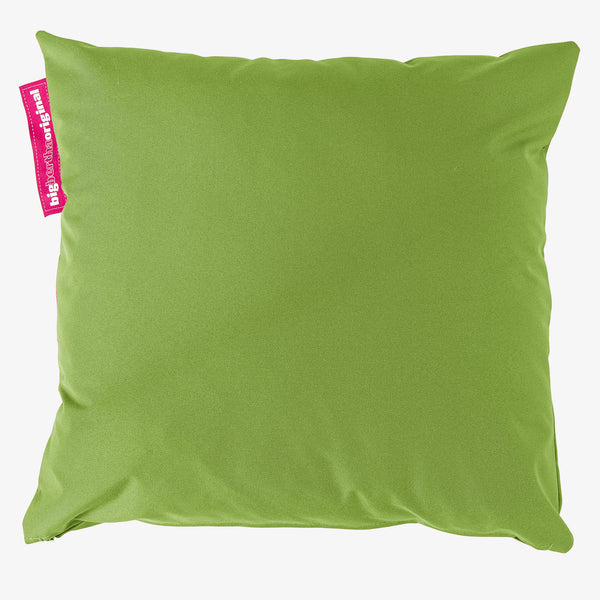 Tyyny Ulos 47 x 47cm - Limetti 01