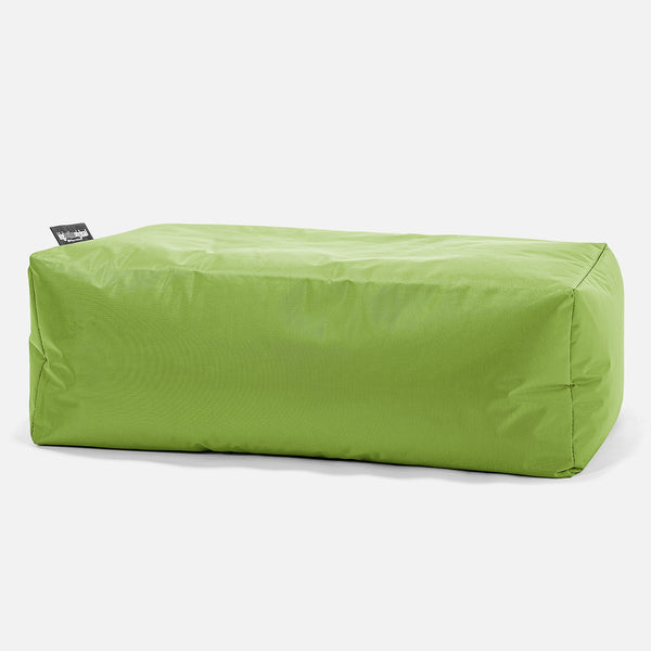 SmartCanvas™ Rahi Jakkara Iso - Limetti 01