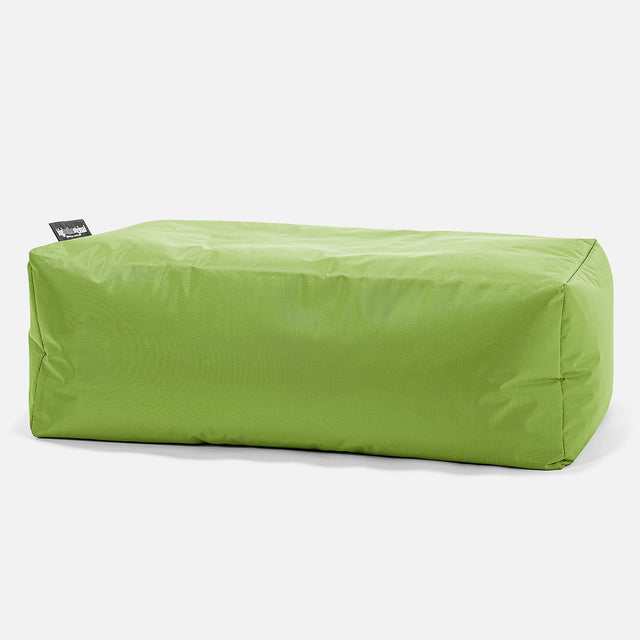 SmartCanvas™ Rahi Jakkara Iso - Limetti 01