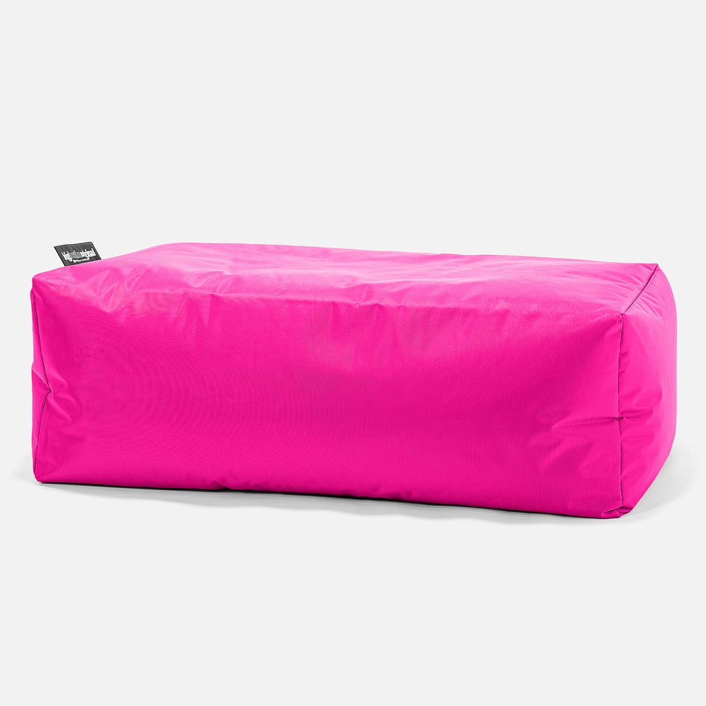 SmartCanvas™ Rahi Jakkara Iso - Pinkki 01