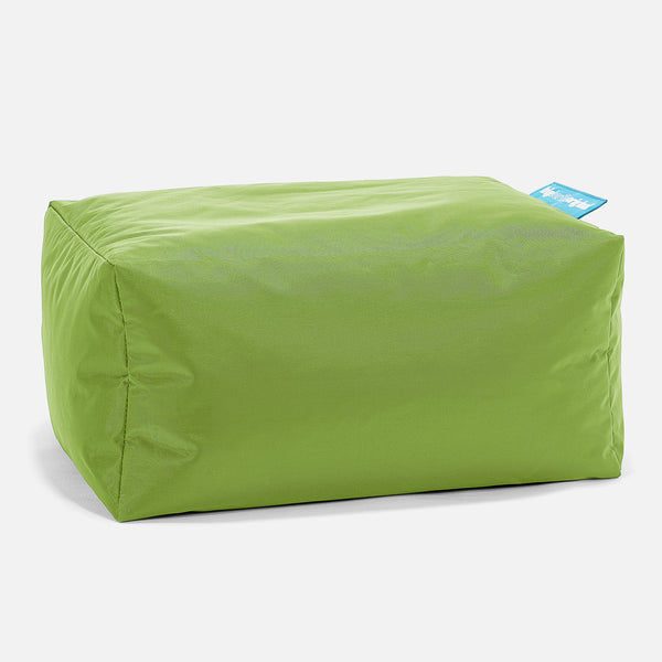 SmartCanvas™ Rahi Jakkara - Limetti 01